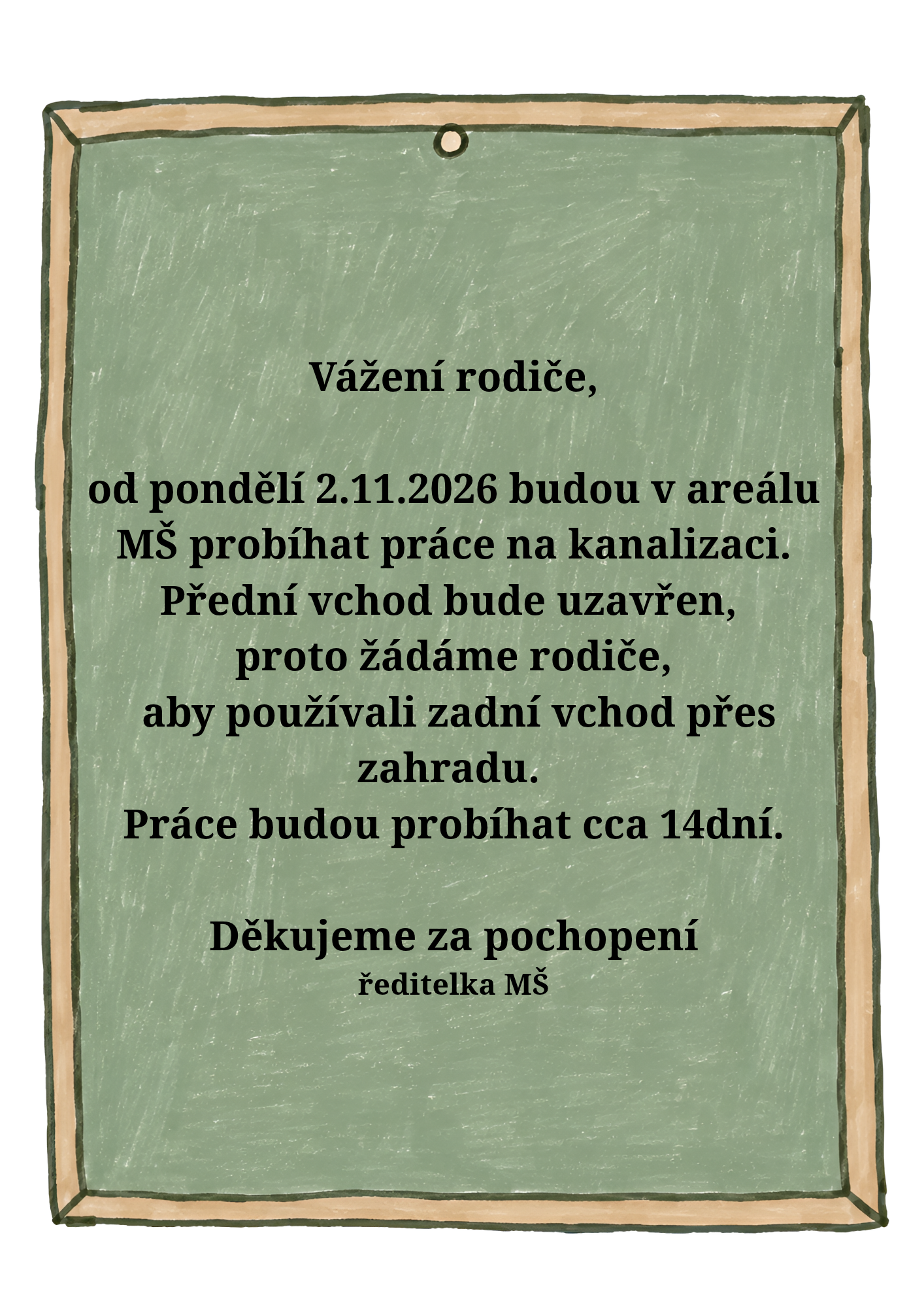 MŠ UZAVŘENÍ VCHOD.png