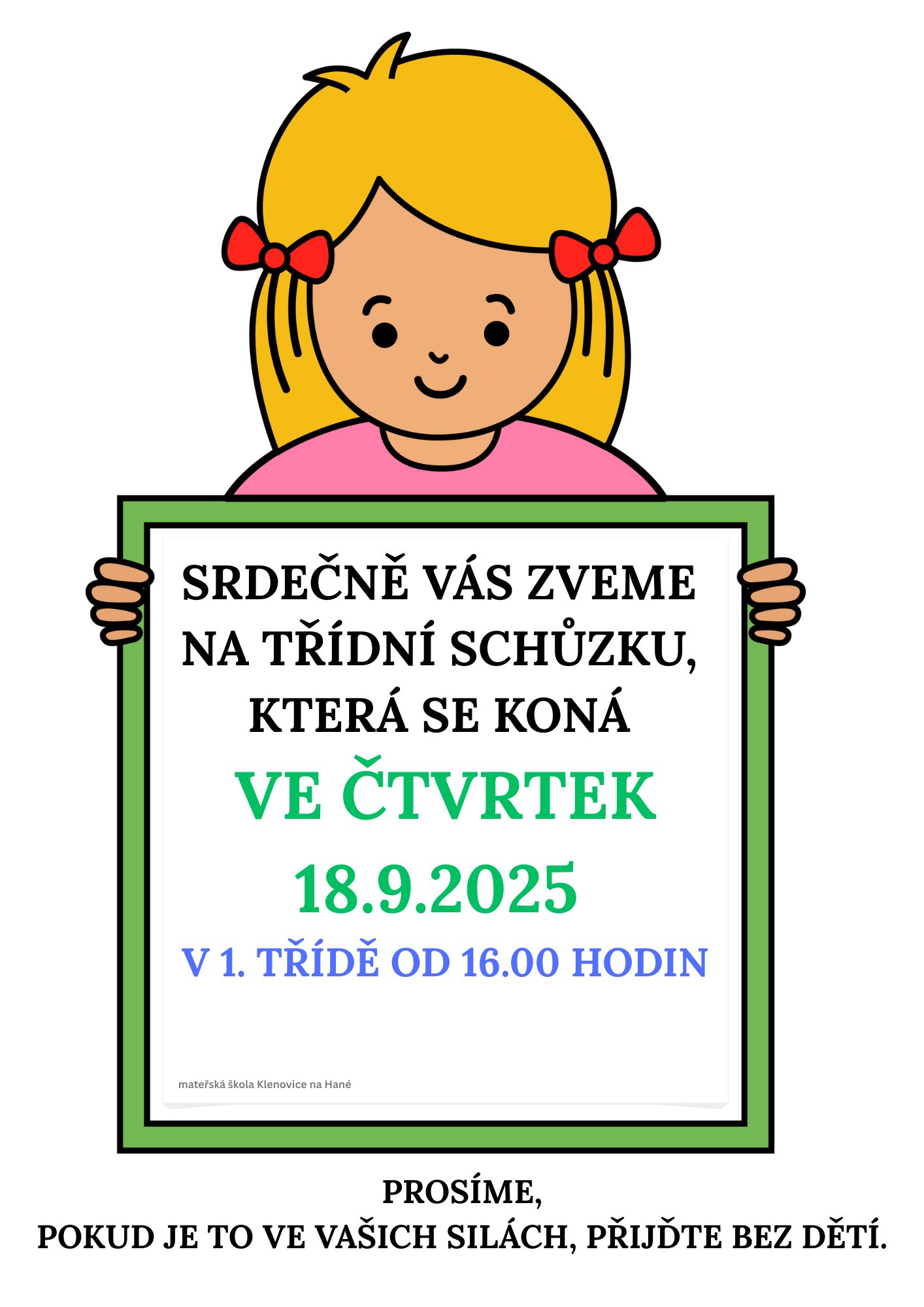 SCHŮZKY25.png