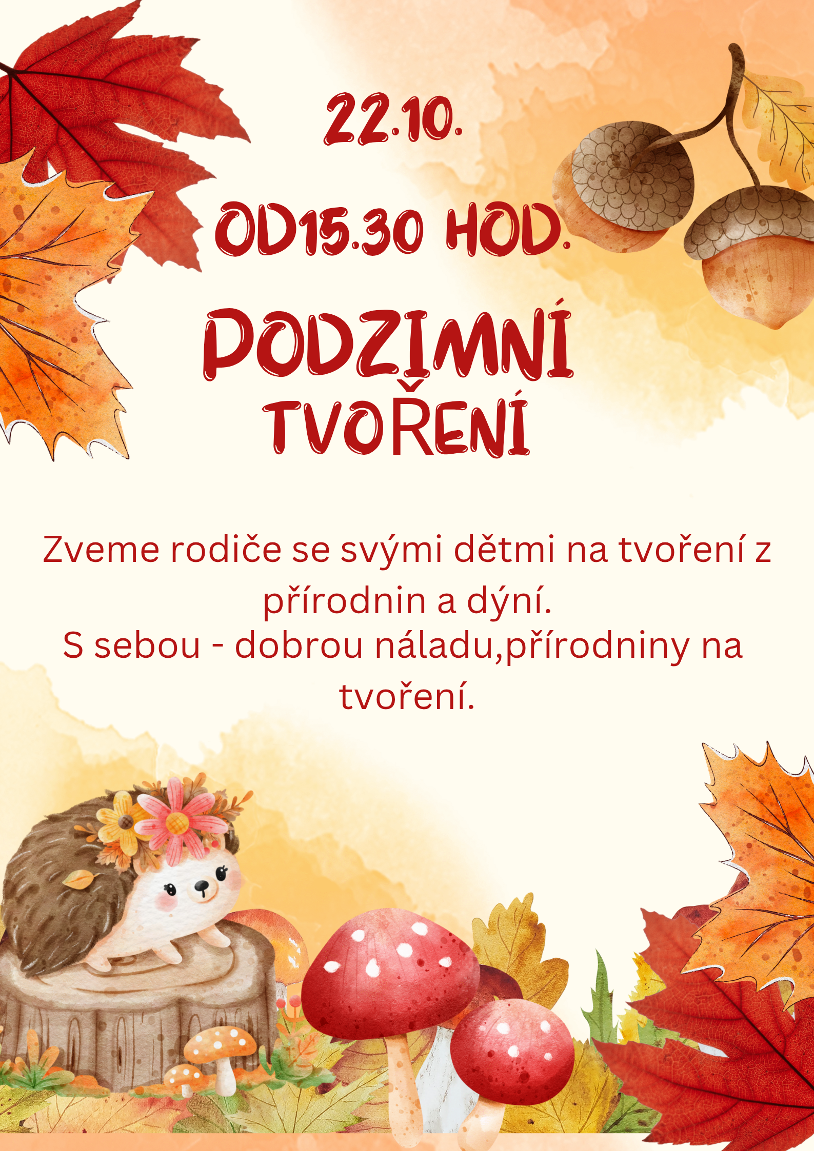 Podzimní_20250922_171715_0000.png