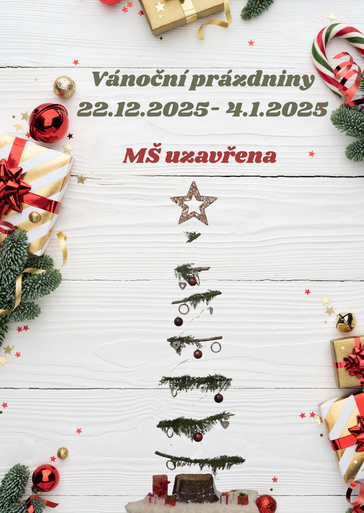Vánoční prázdniny 22.12.2025- 4.1.2025.png