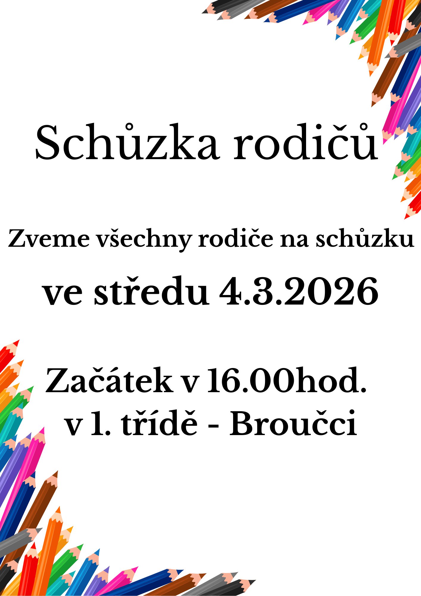 Schůzky rodičů (1).png