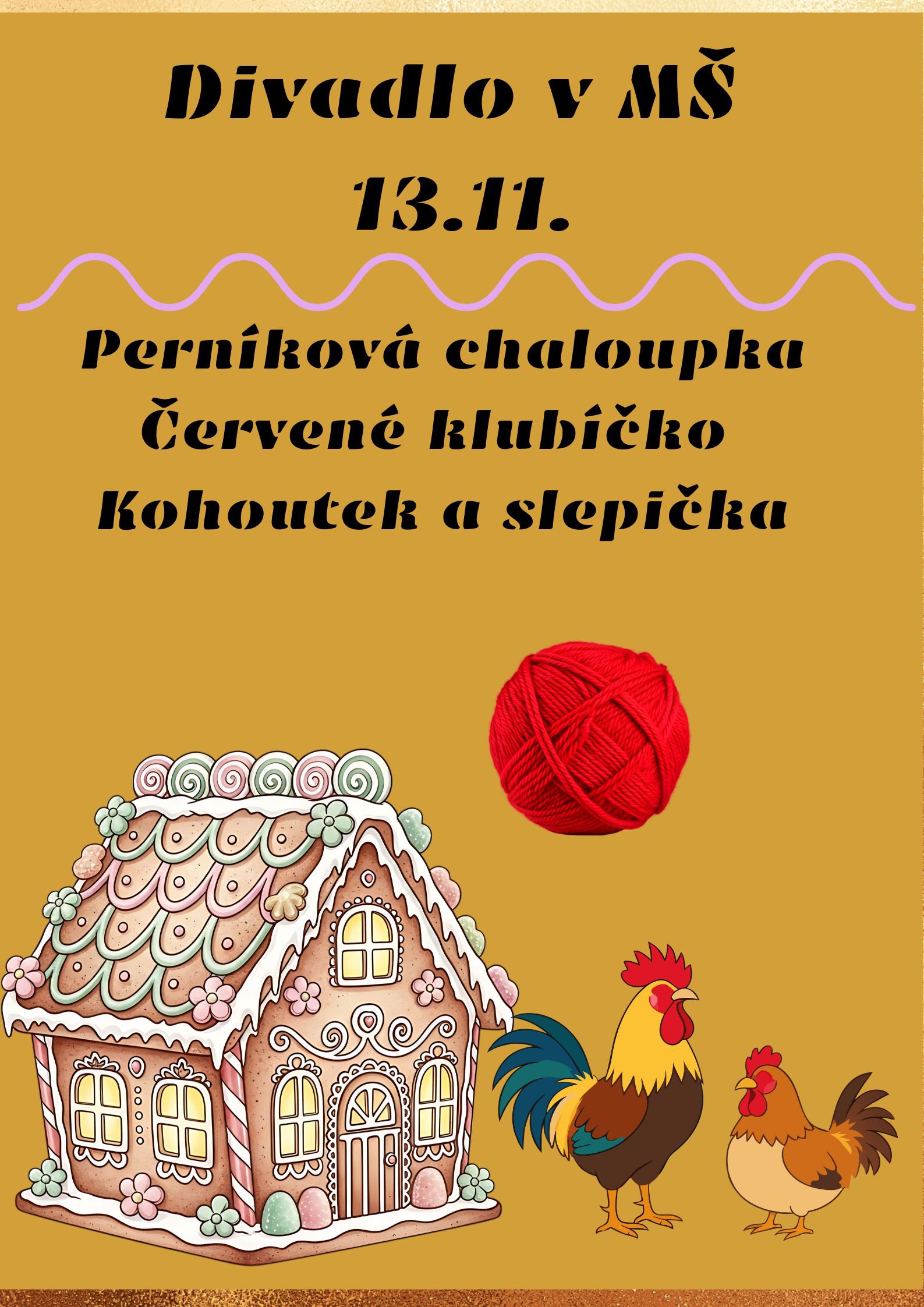 Divadlo v MŠ 14.11._20251103_111825_0000.jpg