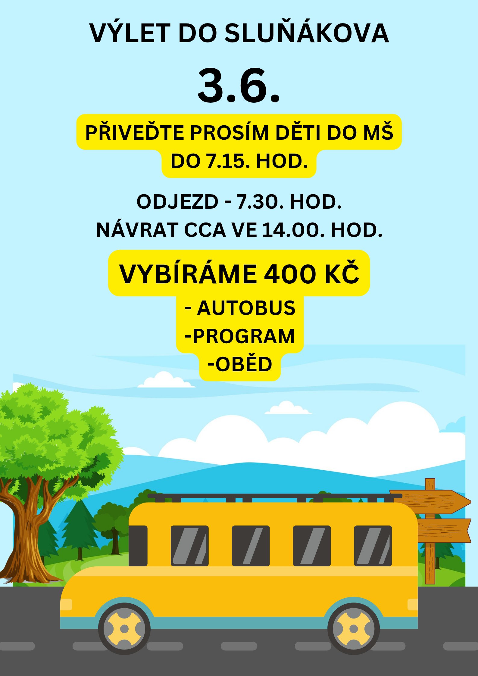 Vylet do Slunakova_20260525_102910_0000.jpg