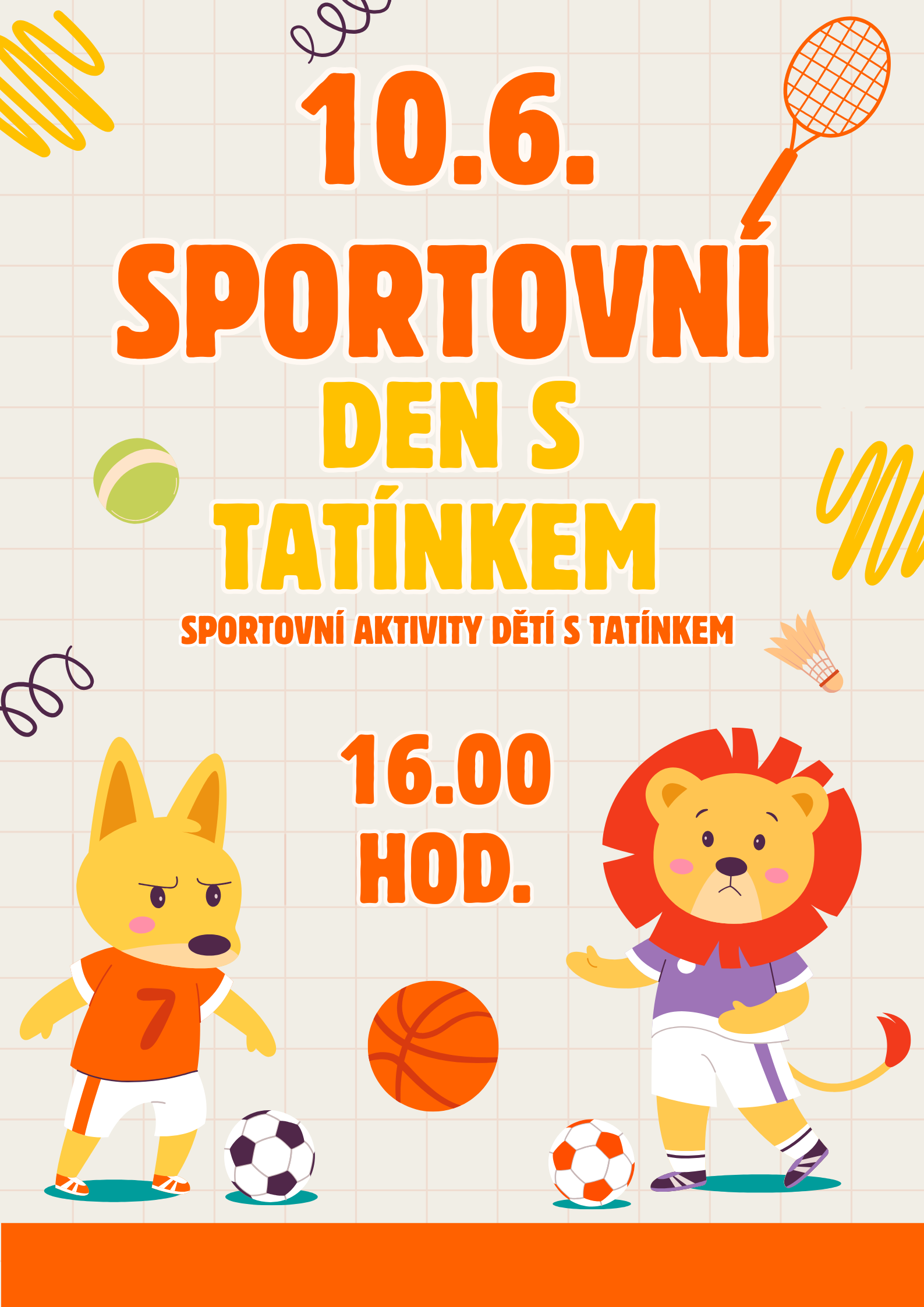 Sportovní_20250529_080317_0000.png