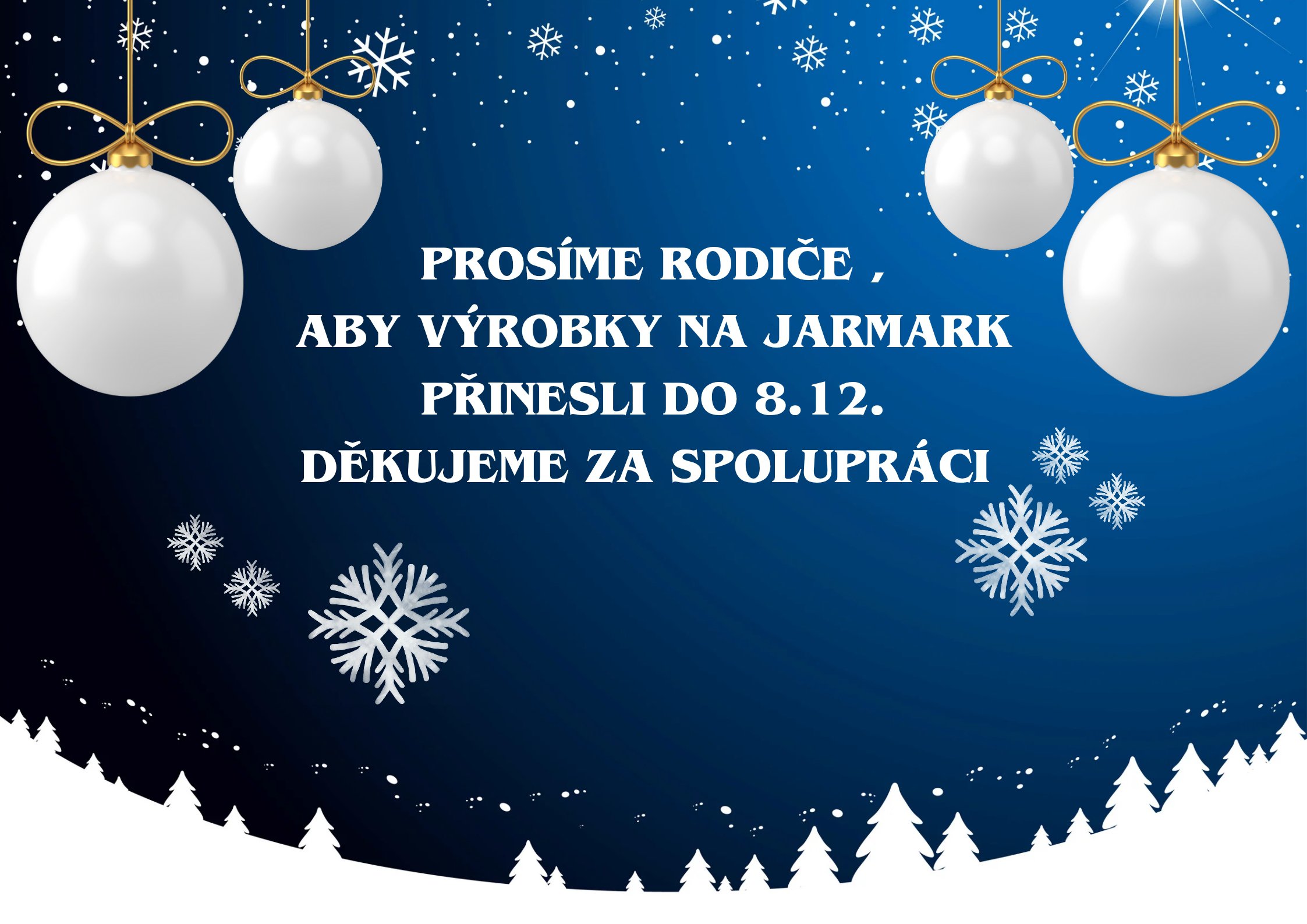 Prosíme rodiče_20251119_092907_0000.jpg