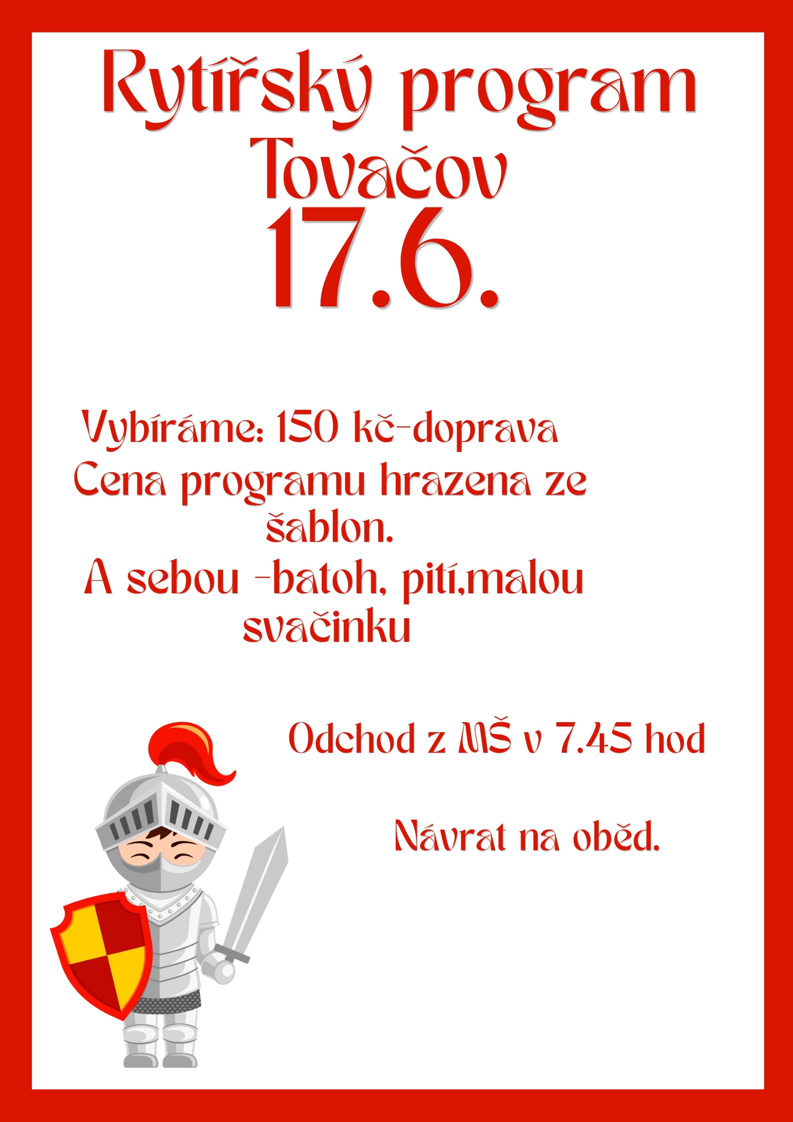 Výlet Tovačov_20260608_110025_0000.jpg