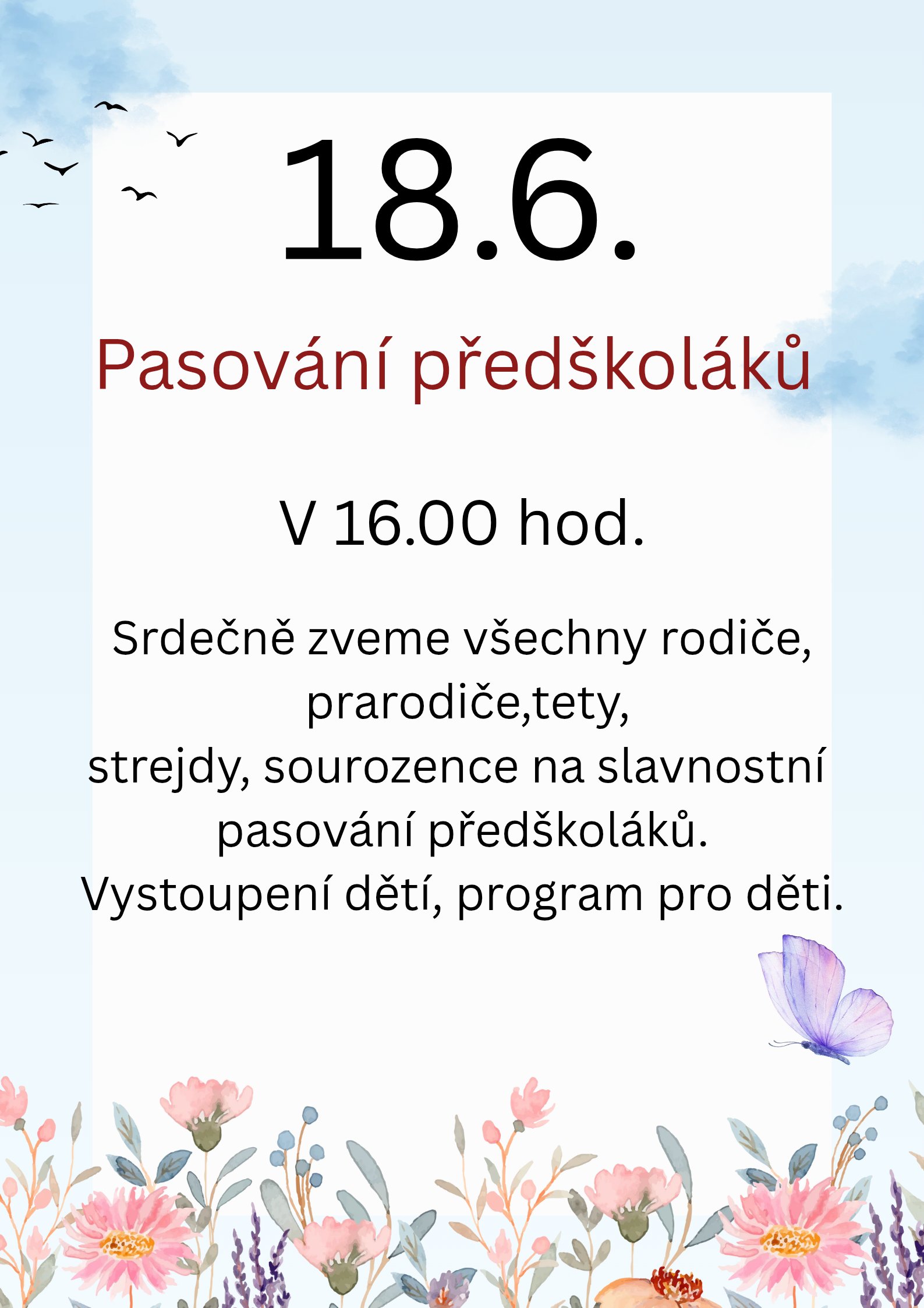 18.6._20260615_120159_0000.jpg