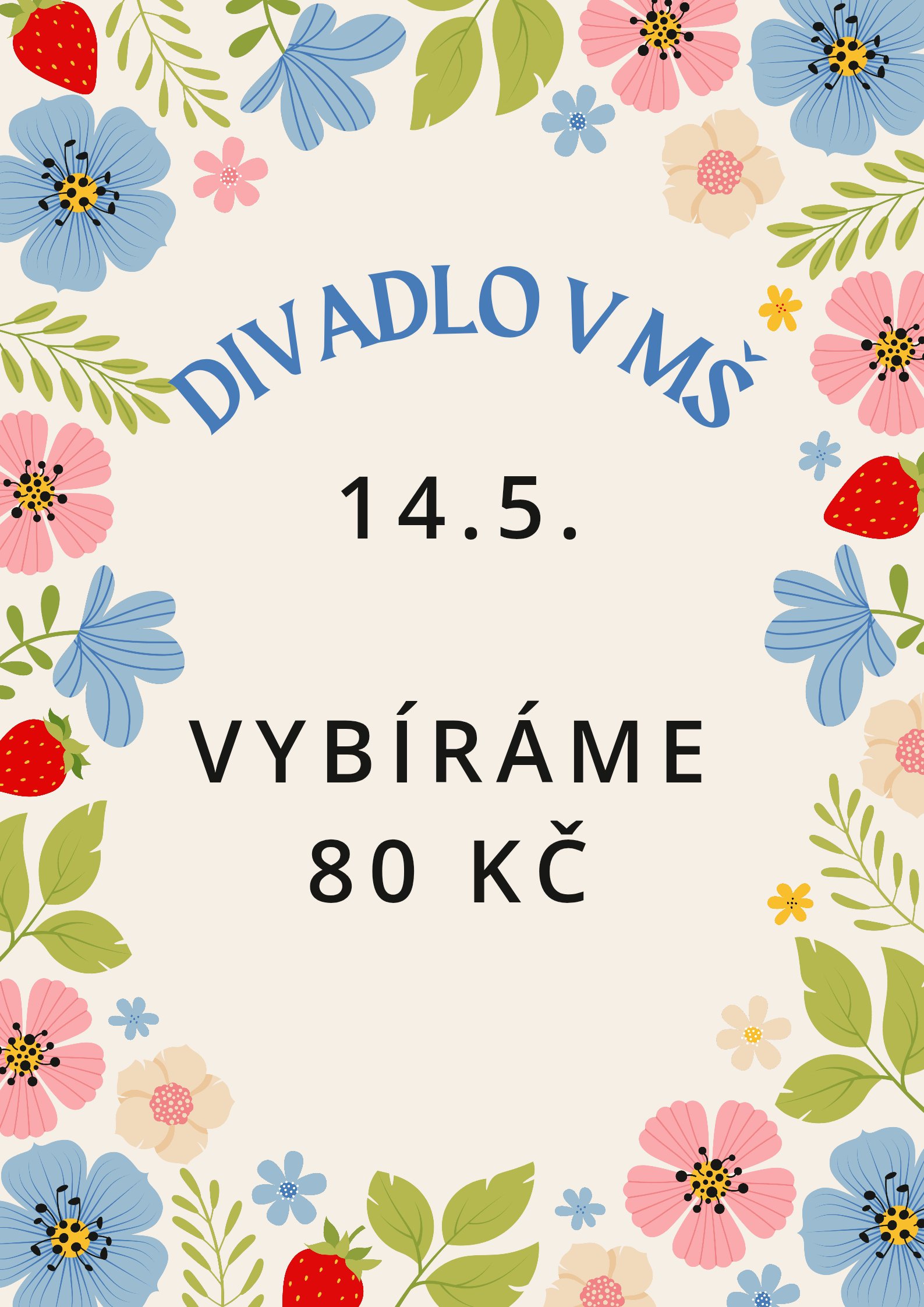 Divadlo v MŠ_20260504_112032_0000.jpg