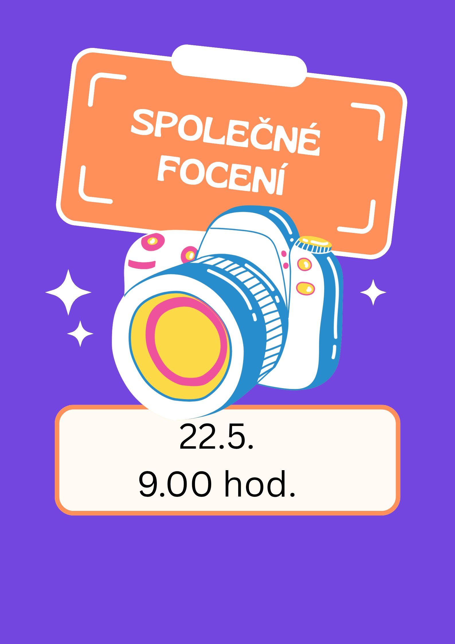 Společné focení_20260515_112453_0000.jpg