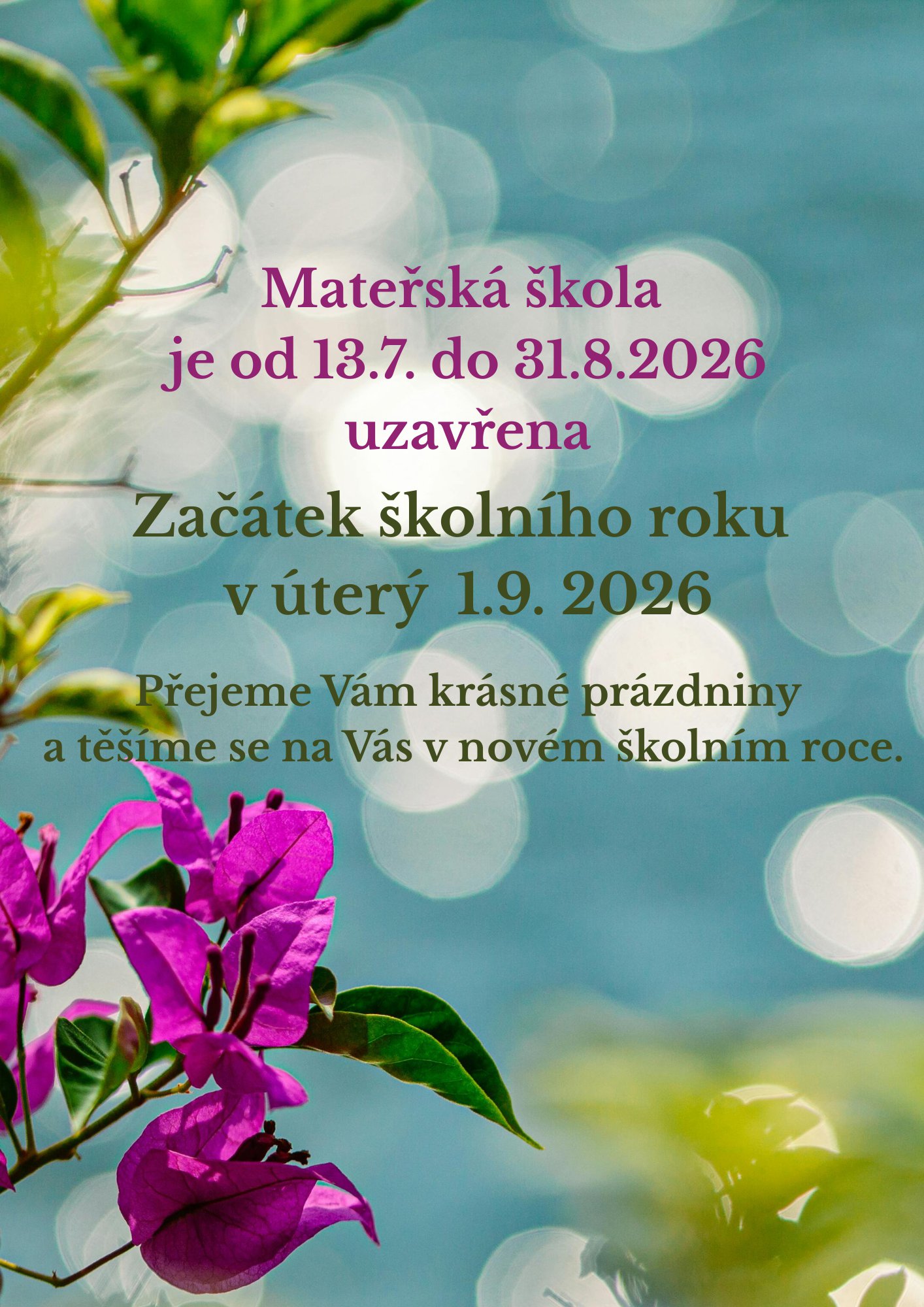 Přidat podnadpis.png