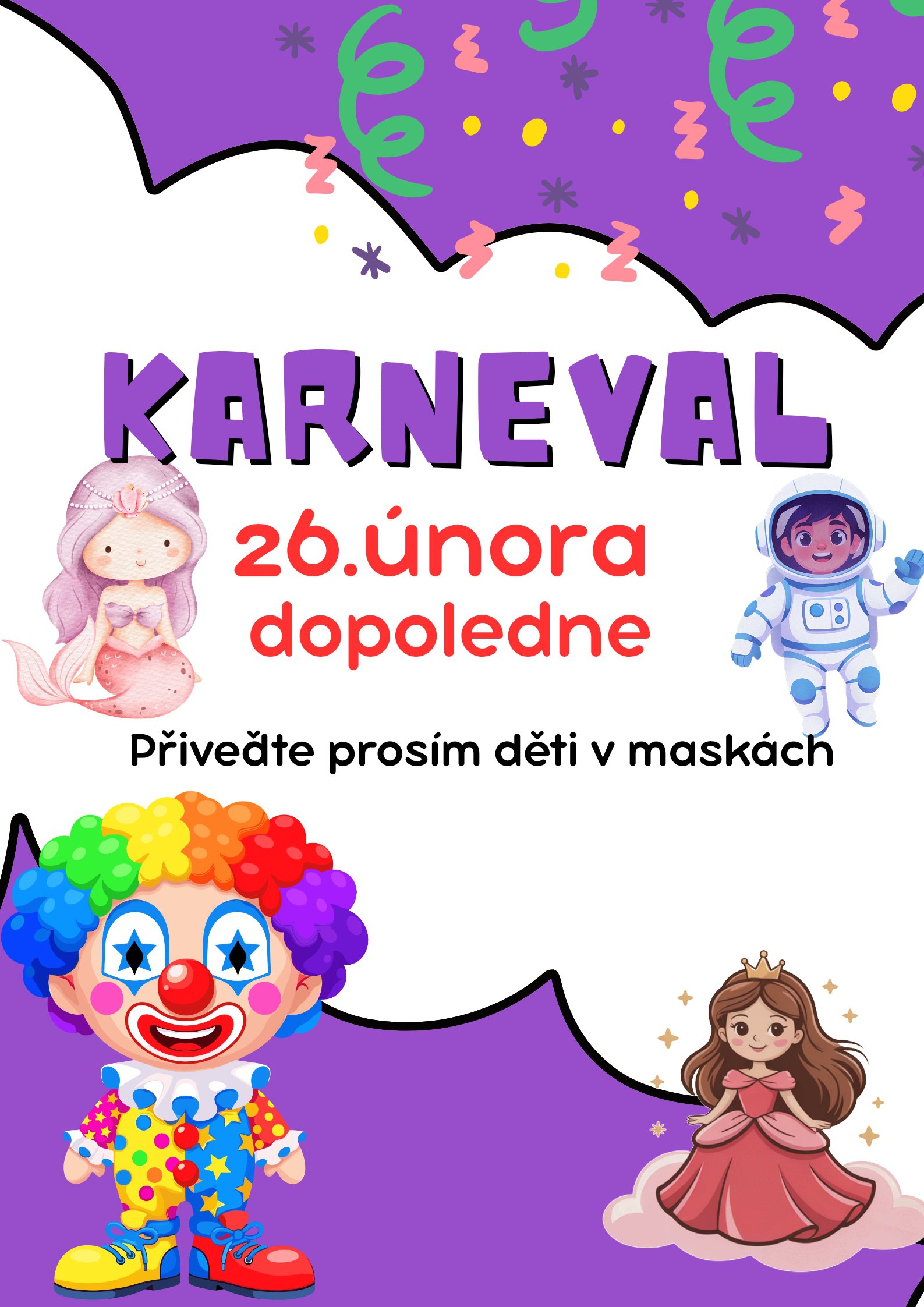 Karneval_20260216_075718_0000.jpg