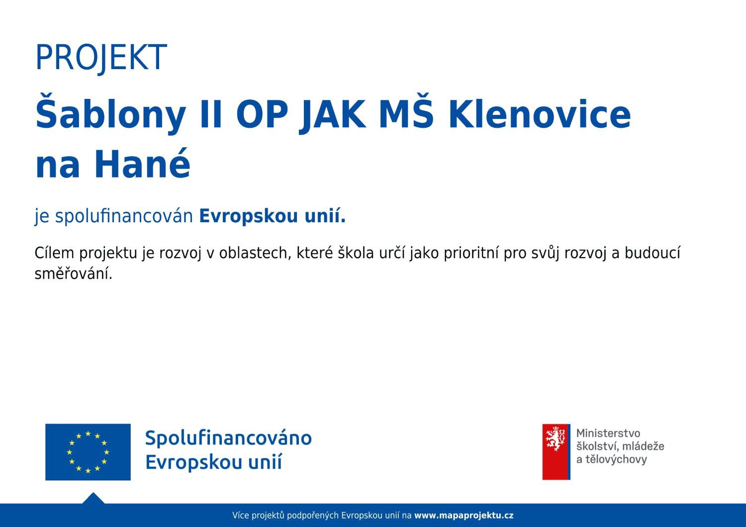 šablony plakát.jpg
