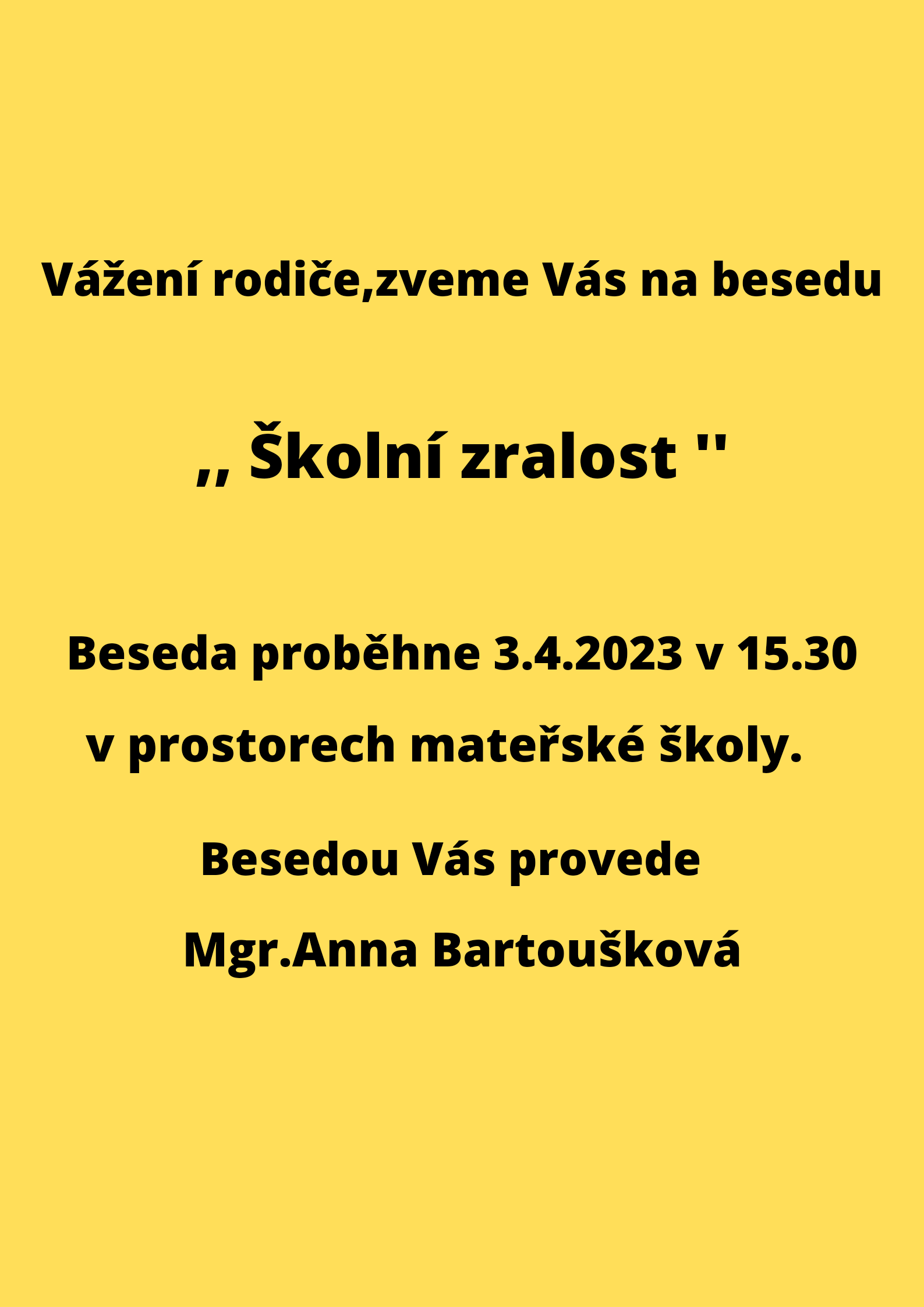 20230328_073142_0000.png
